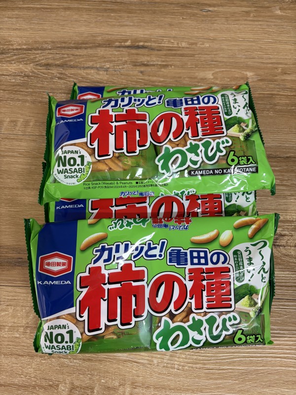 리뷰이미지