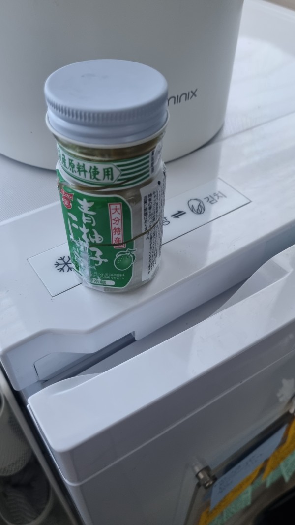 리뷰이미지