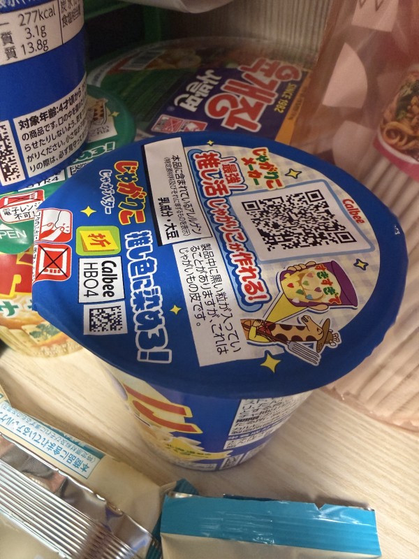 리뷰이미지