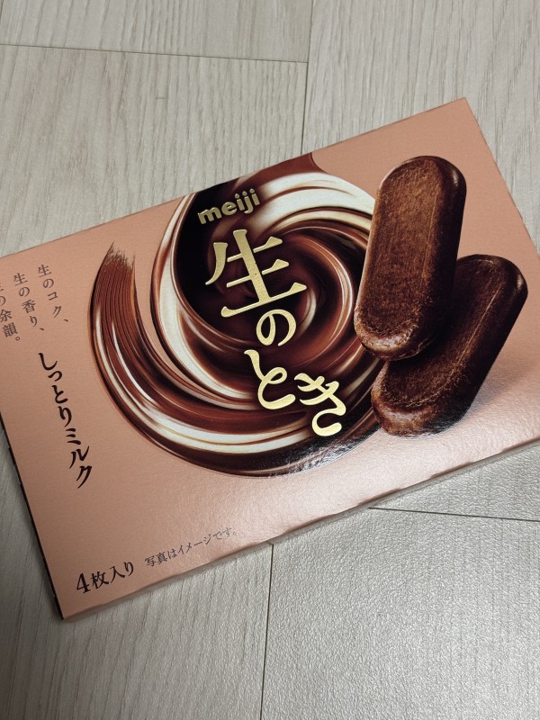 리뷰이미지