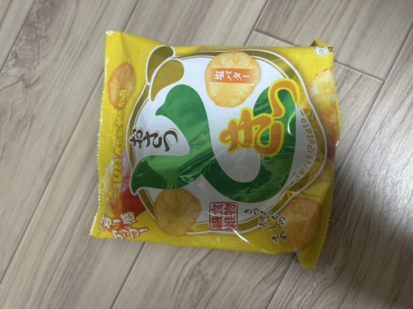리뷰이미지