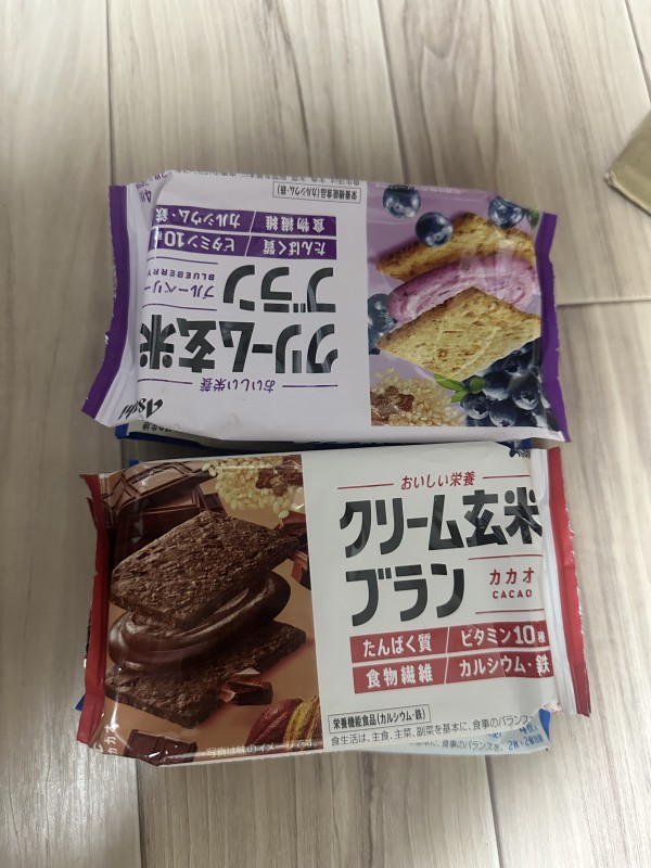 리뷰이미지