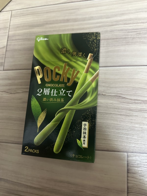 리뷰이미지