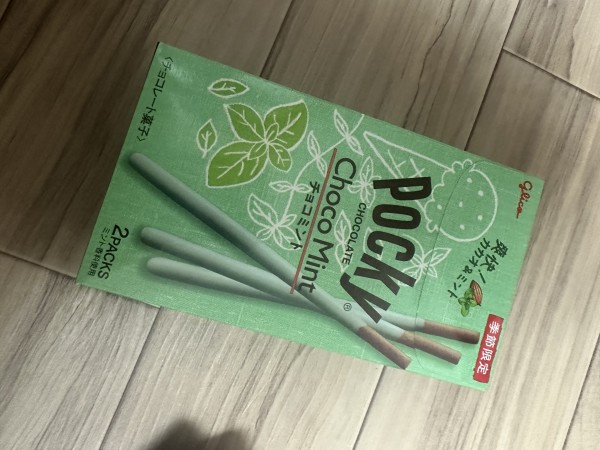 리뷰이미지