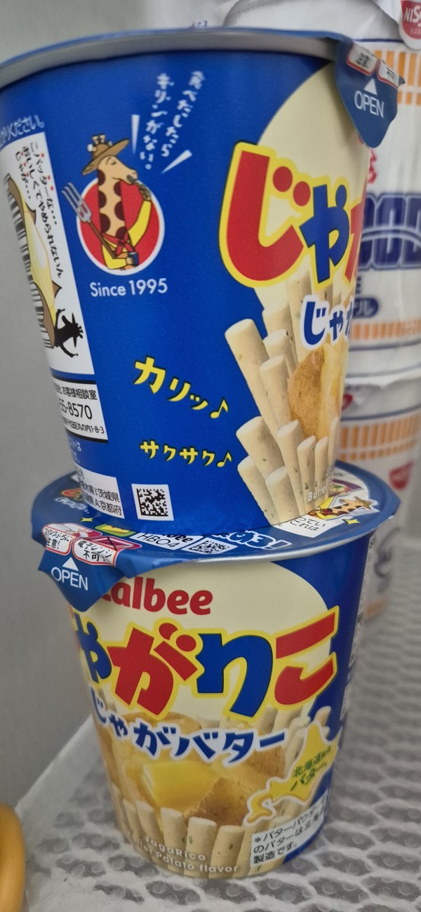 리뷰이미지