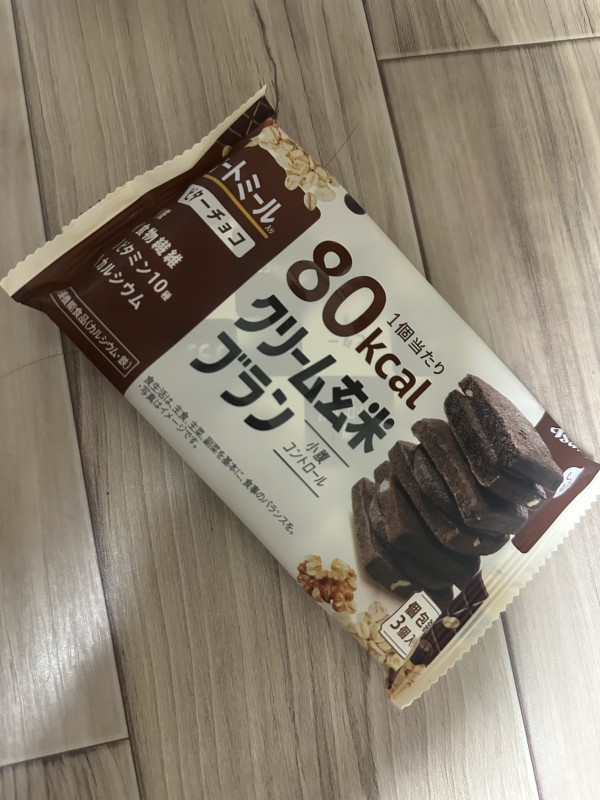 리뷰이미지