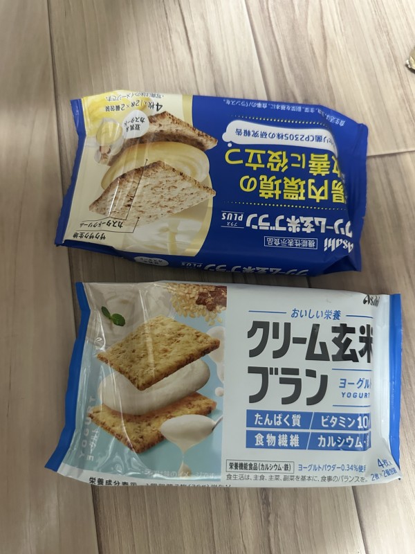 리뷰이미지