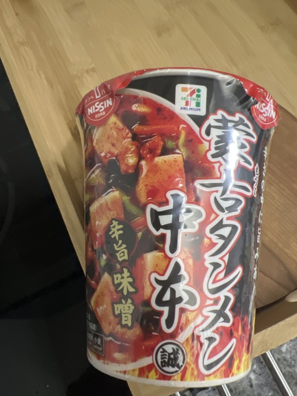 리뷰이미지