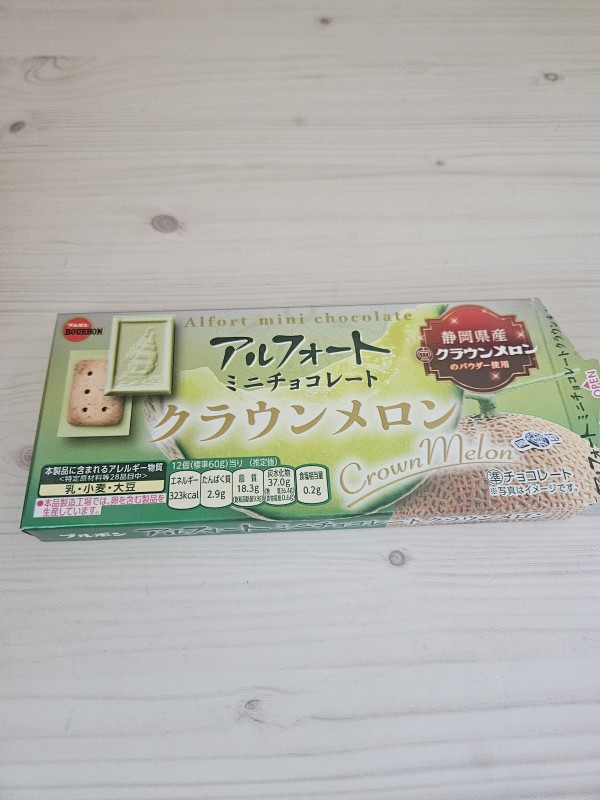 리뷰이미지