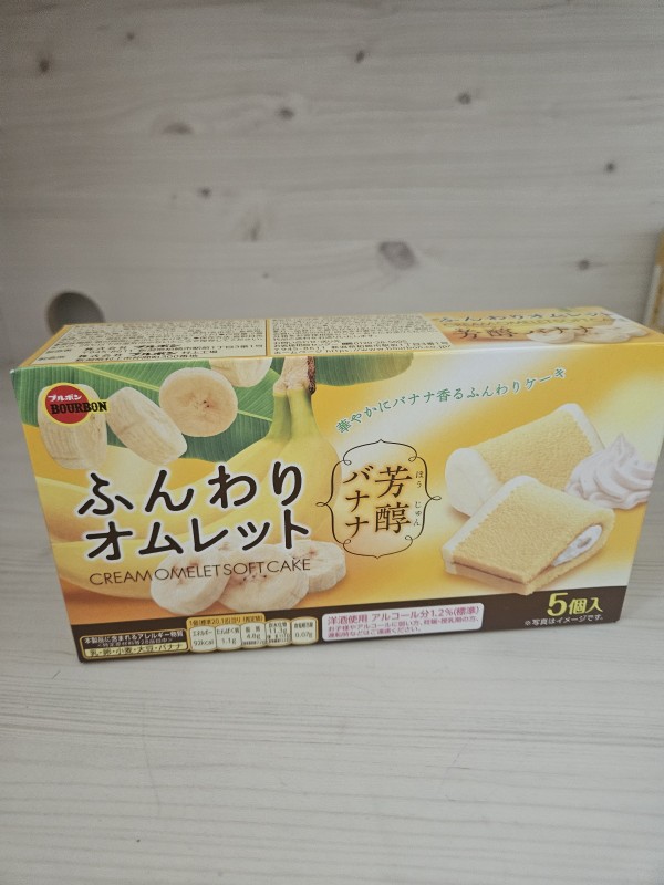 리뷰이미지