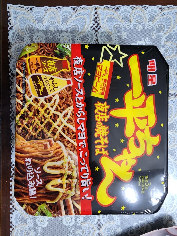 리뷰이미지
