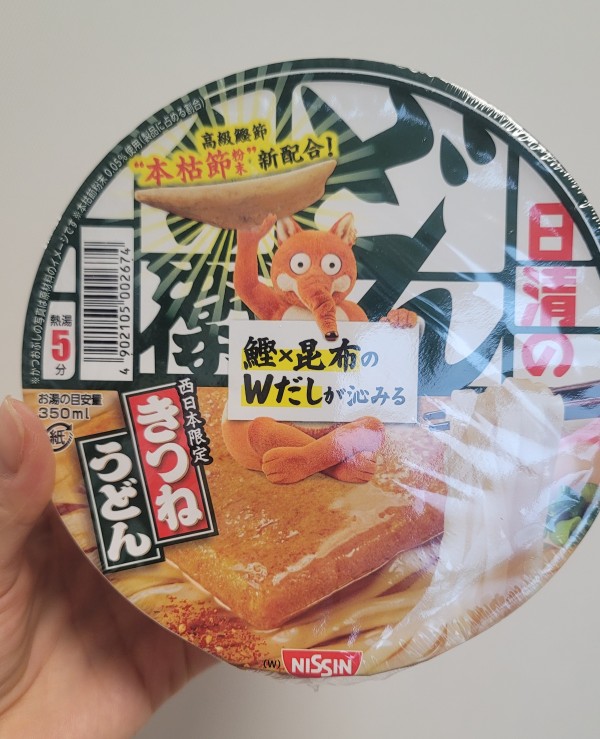 리뷰이미지
