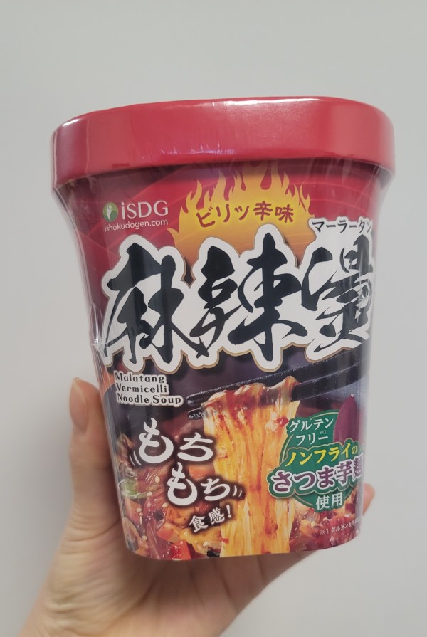 리뷰이미지