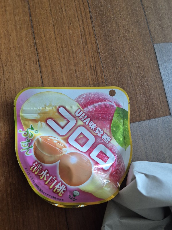 리뷰이미지