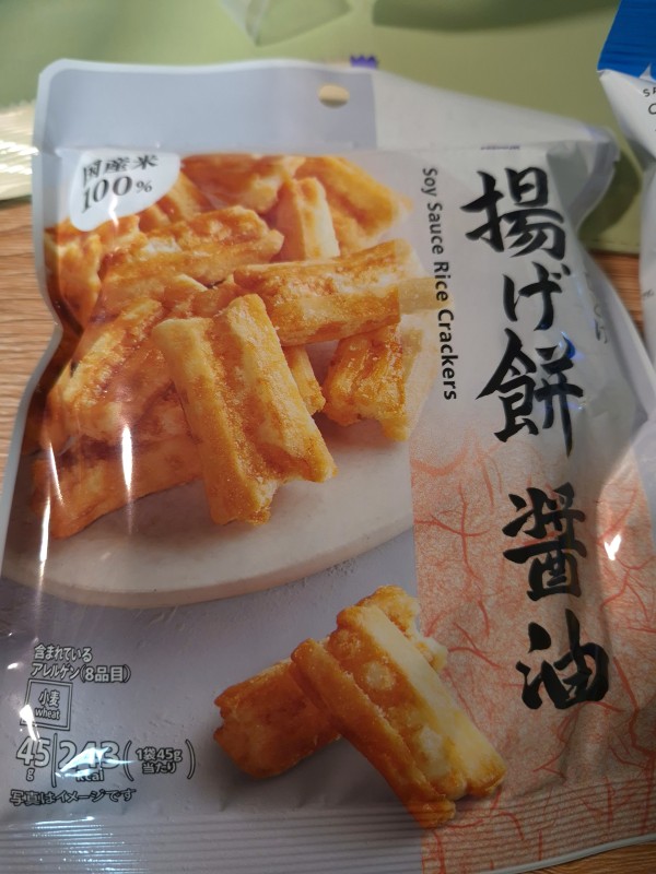 리뷰이미지