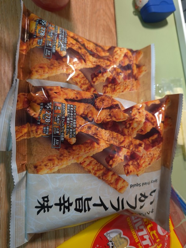 리뷰이미지
