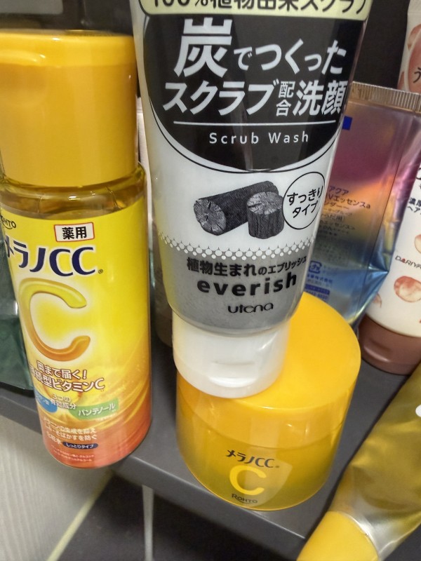 리뷰이미지