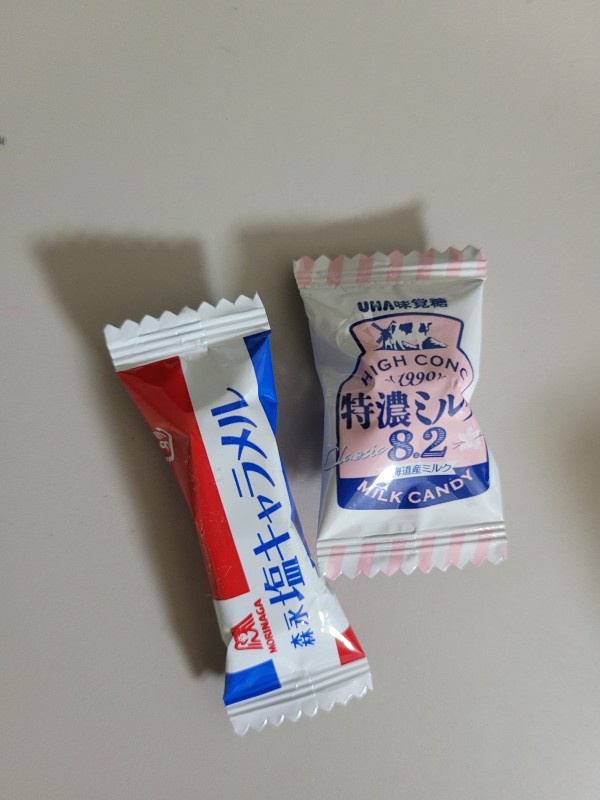 리뷰이미지