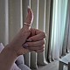 https://nppip.com/data/editor/2609/thumb-20260927040127_3446944f9cd40_80x80.jpg