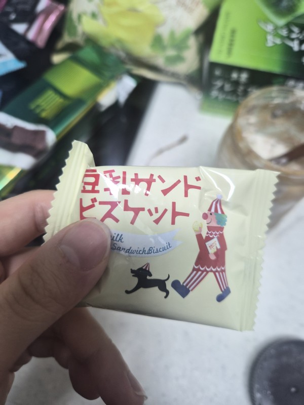 리뷰이미지