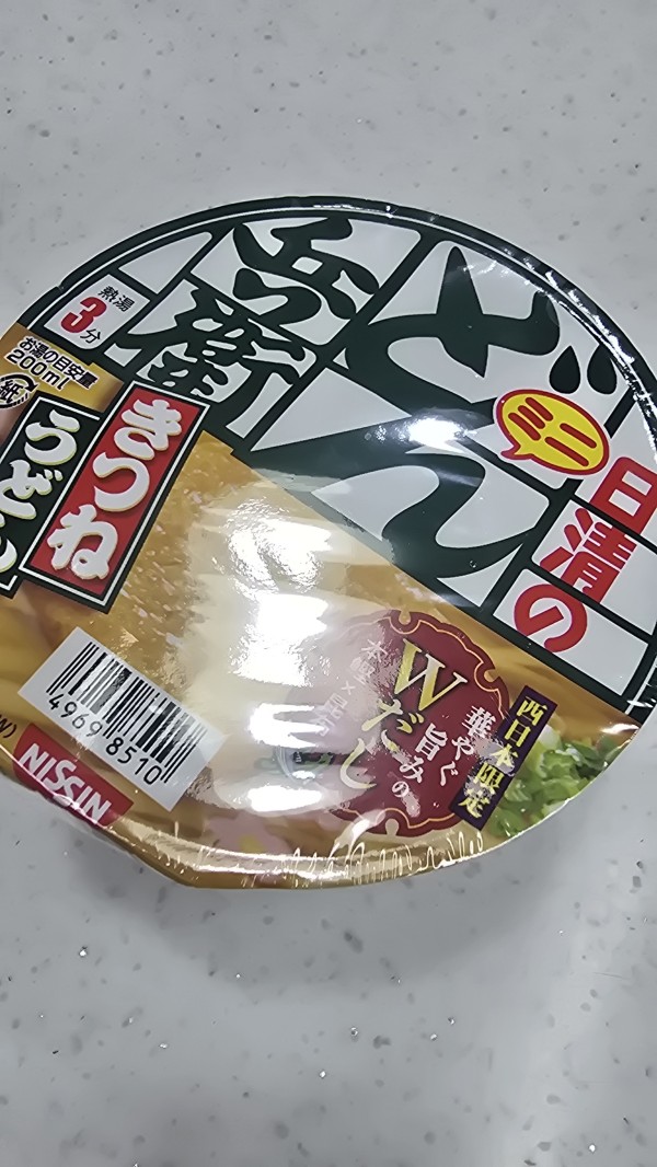 리뷰이미지