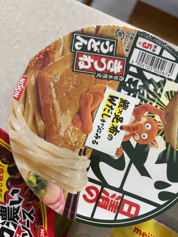 리뷰이미지