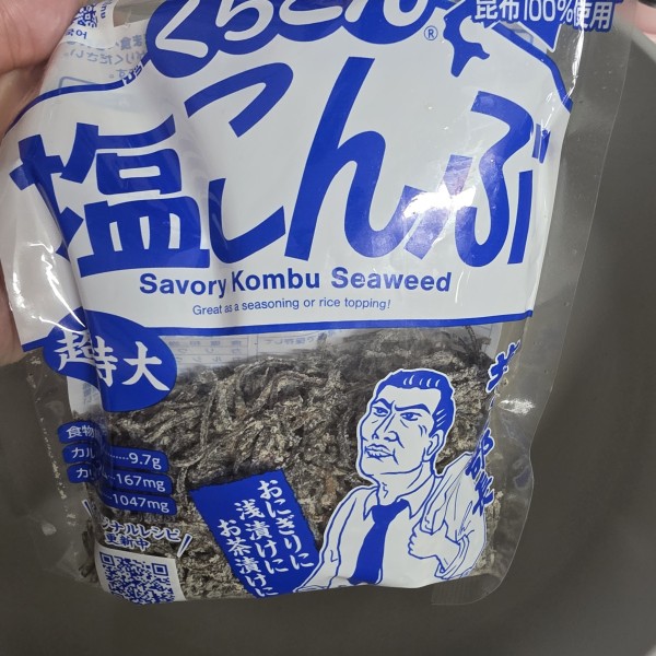 리뷰이미지