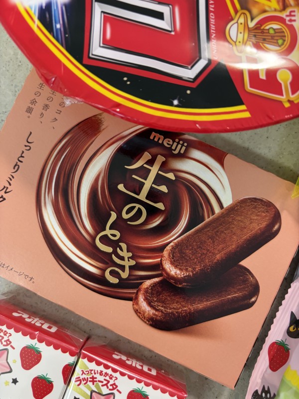 리뷰이미지