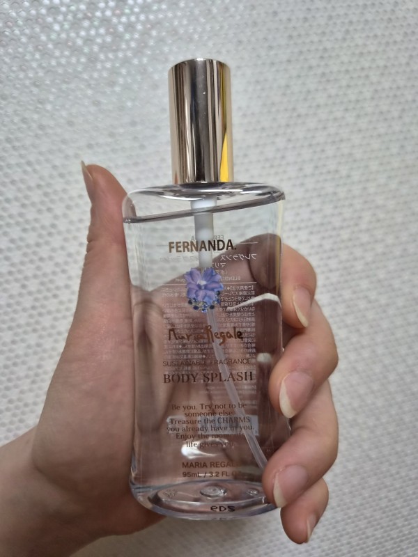 리뷰이미지