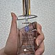 https://nppip.com/data/editor/2609/thumb-20260927040130_deb670042b218_80x80.jpg