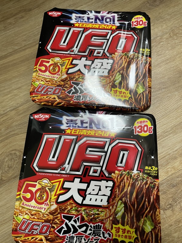 리뷰이미지