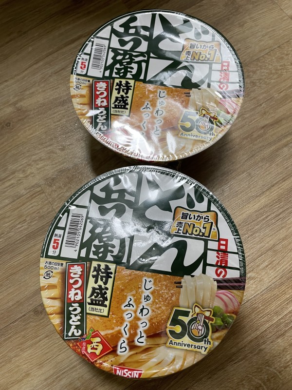 리뷰이미지