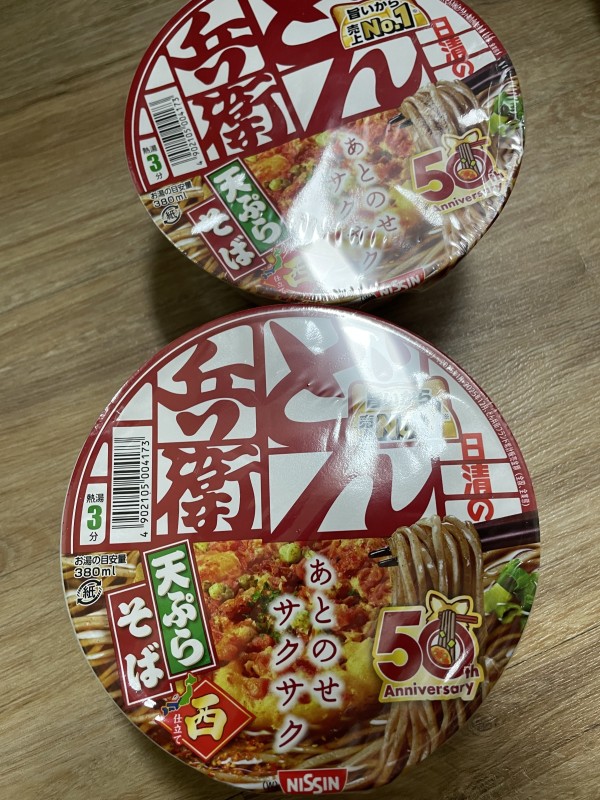 리뷰이미지