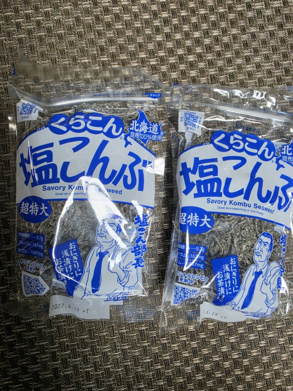 리뷰이미지