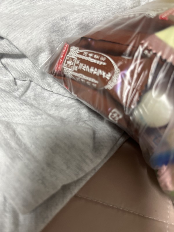 리뷰이미지