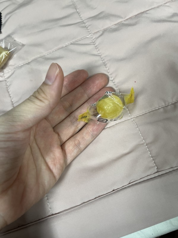 리뷰이미지