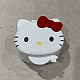 https://nppip.com/data/editor/2609/thumb-b2cec301b12d32336e2b7c66710ba1d7_1789463452_9827_80x80.jpg