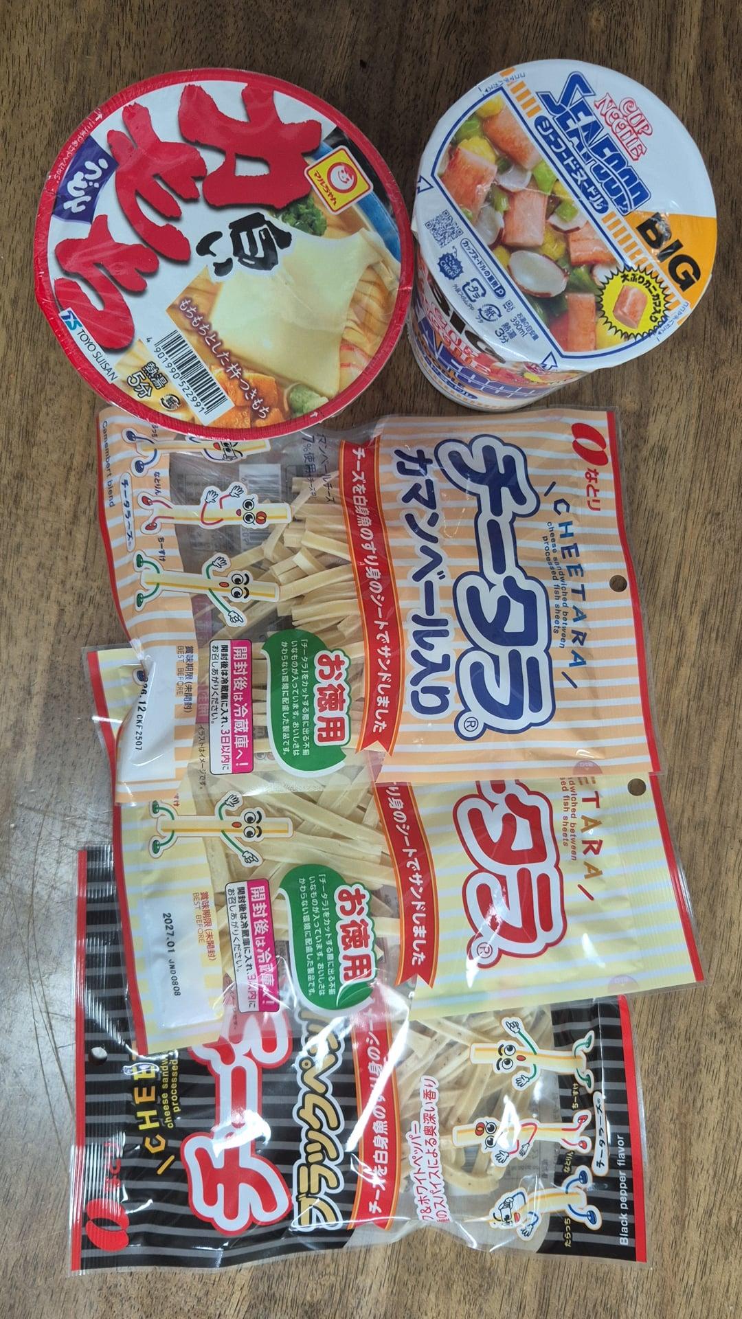 리뷰이미지