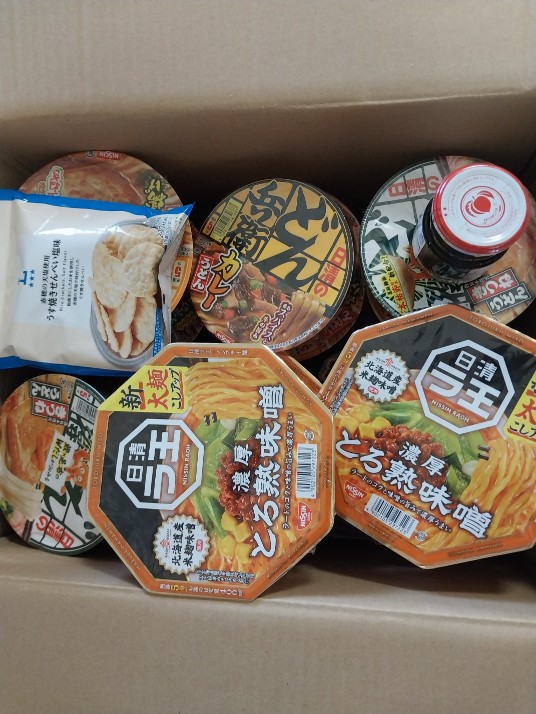 리뷰이미지