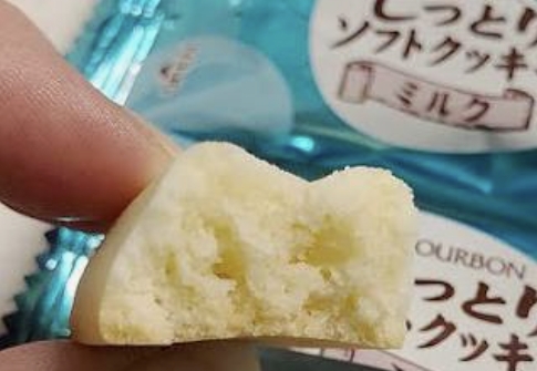 리뷰이미지