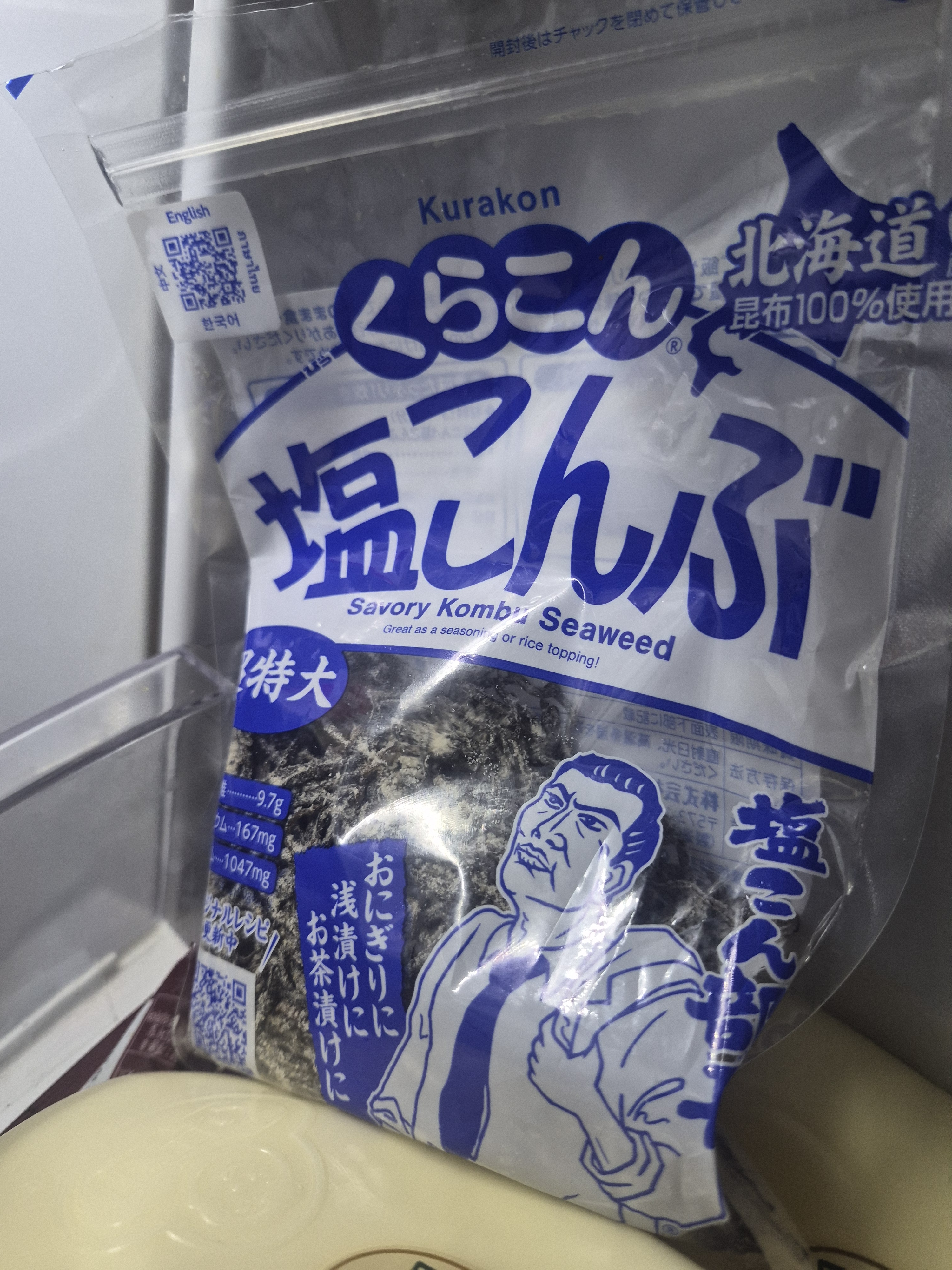 리뷰이미지