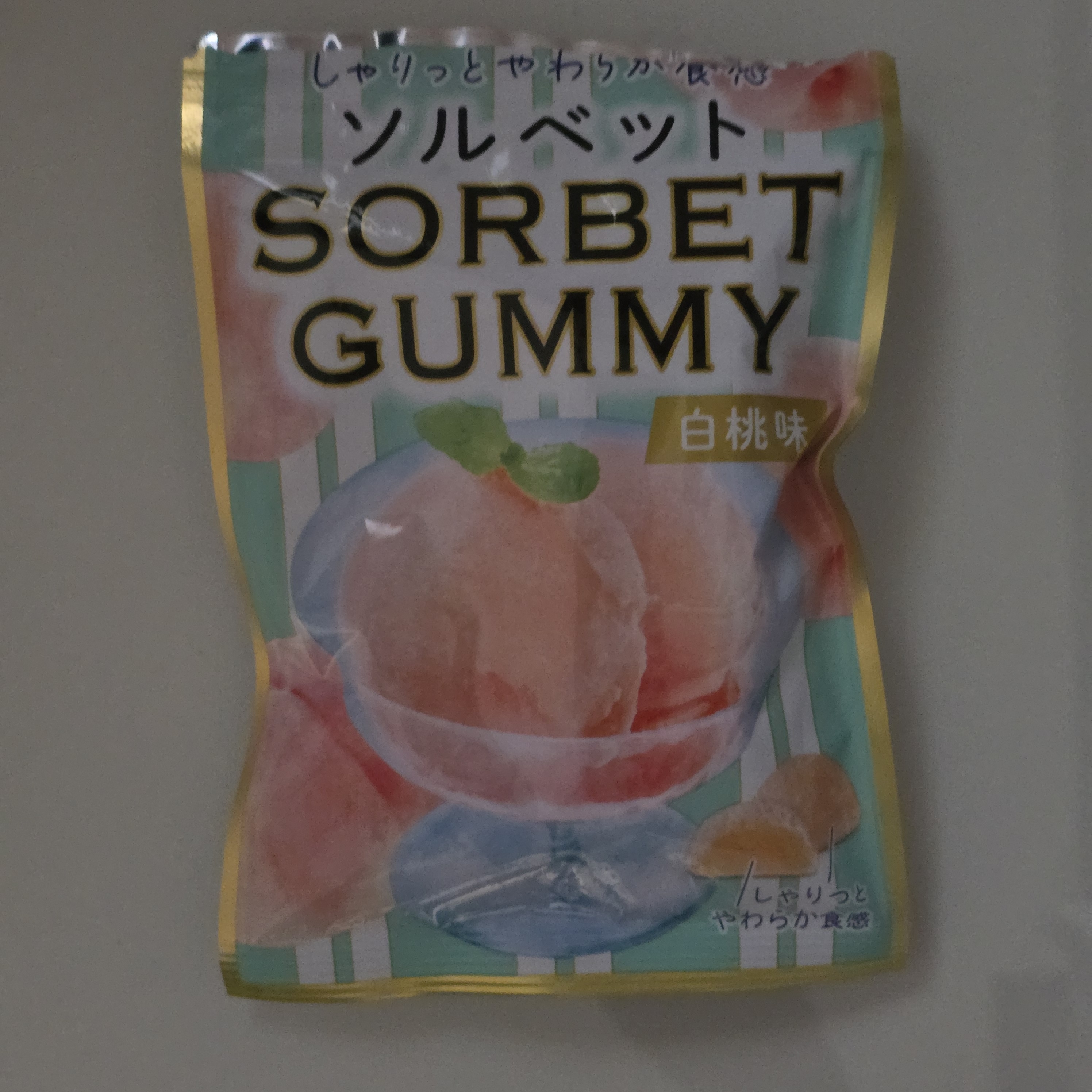 리뷰이미지