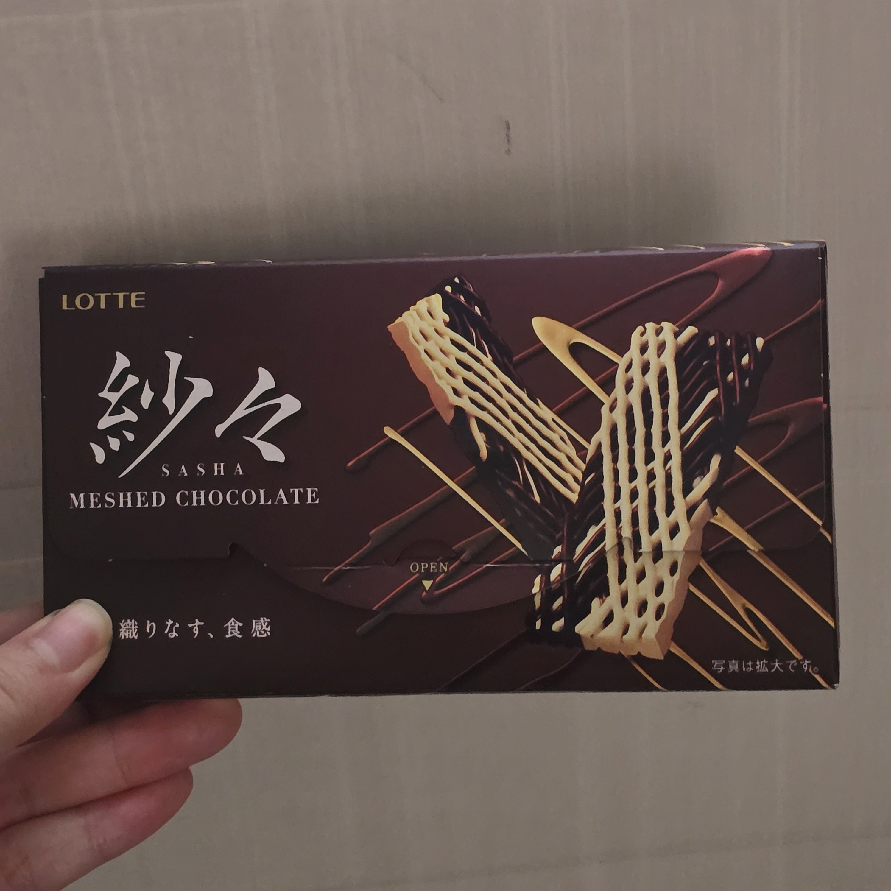 리뷰이미지