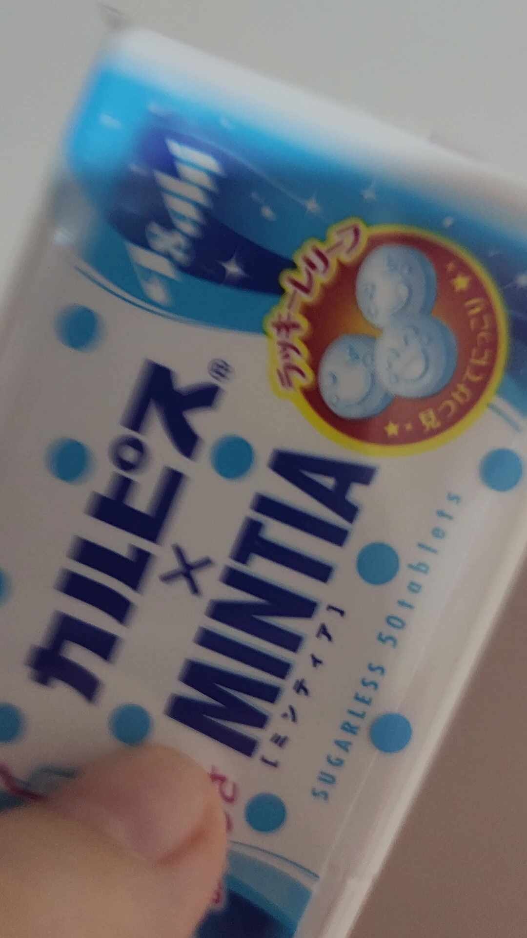 리뷰이미지