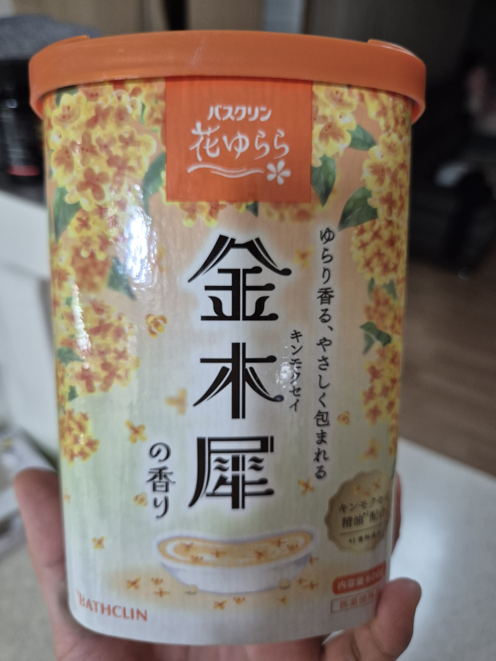 리뷰이미지