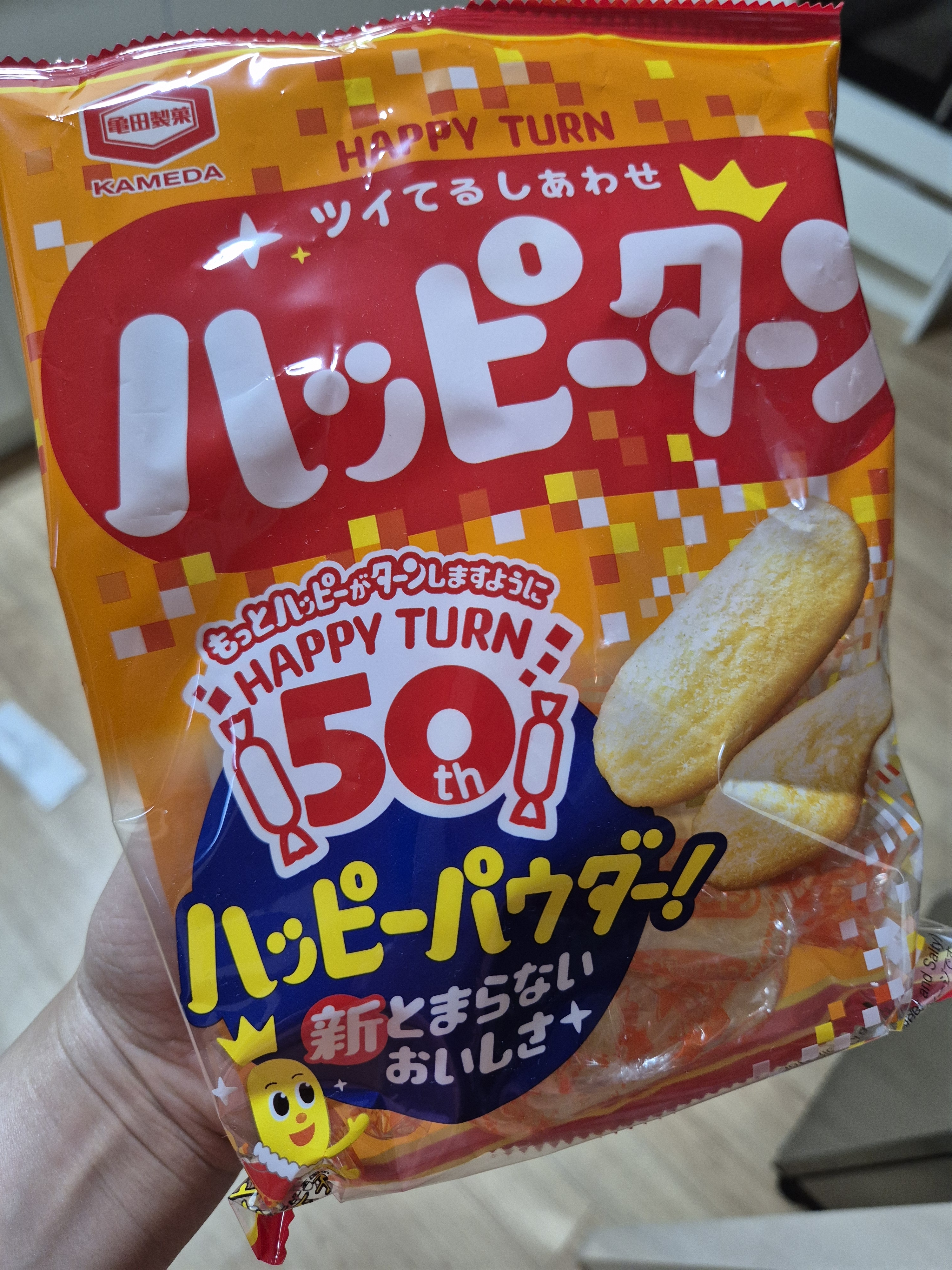 리뷰이미지