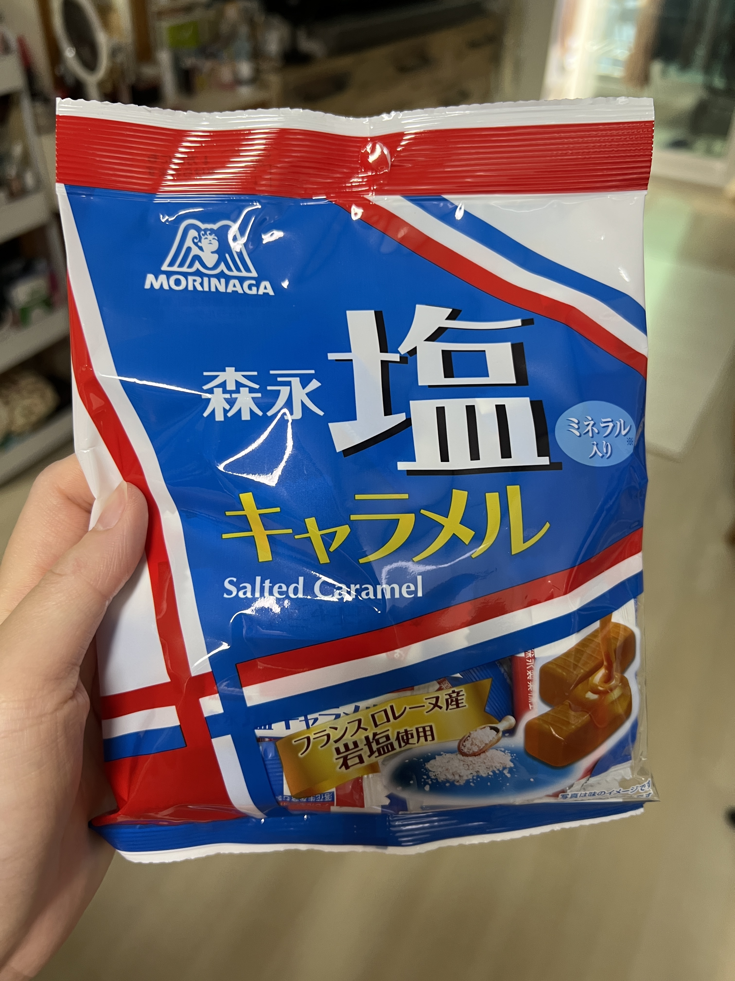 리뷰이미지