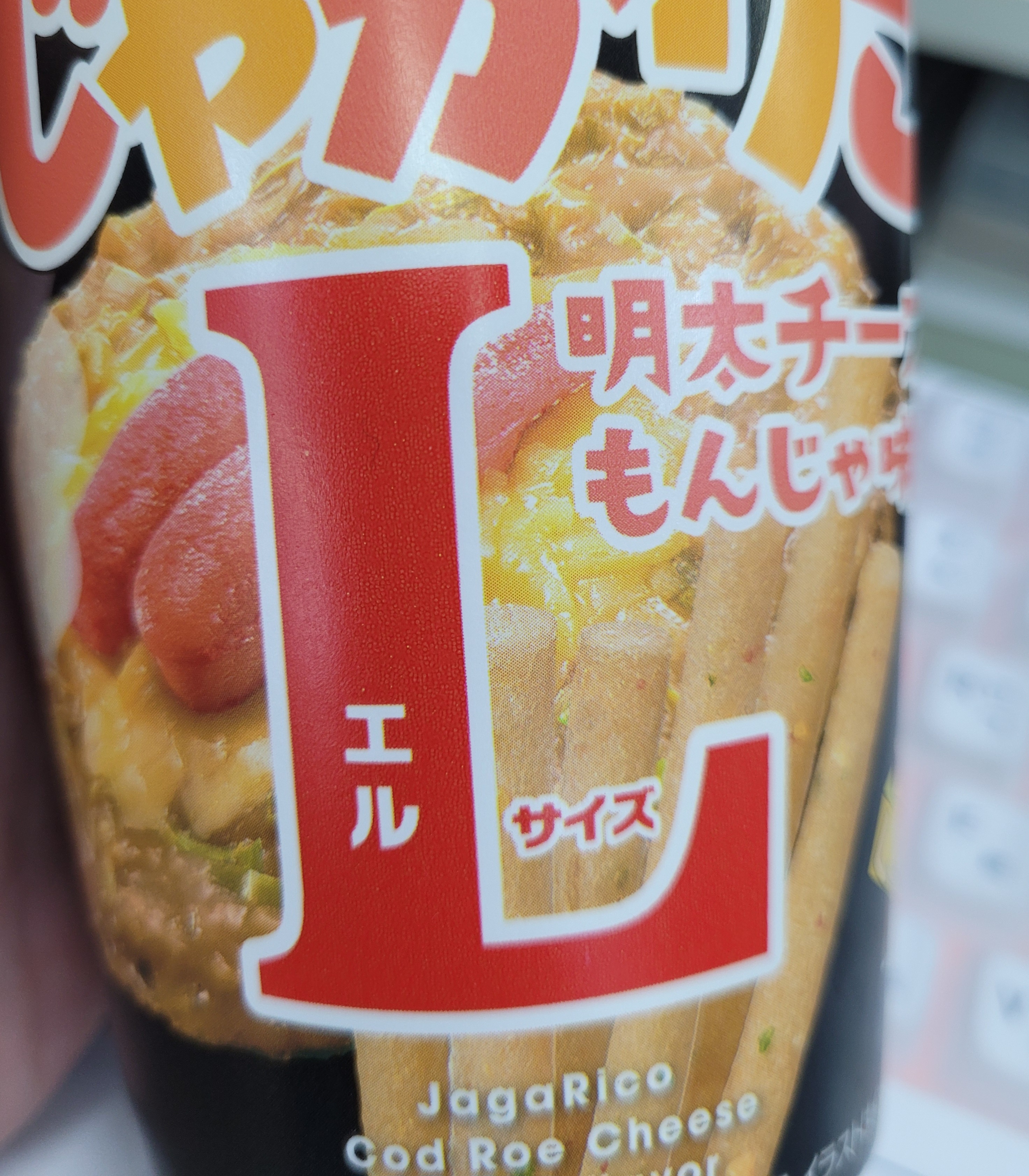 리뷰이미지