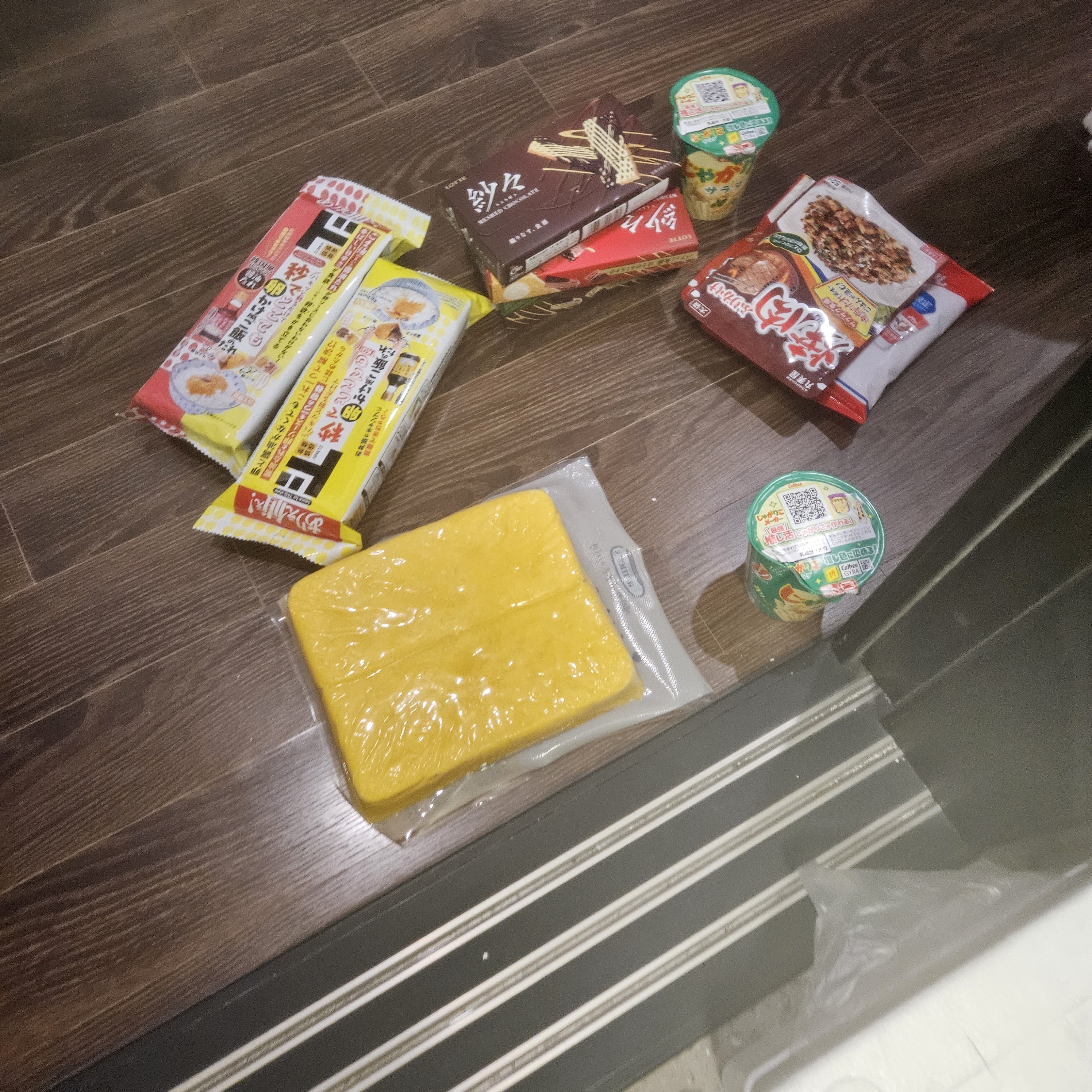 리뷰이미지