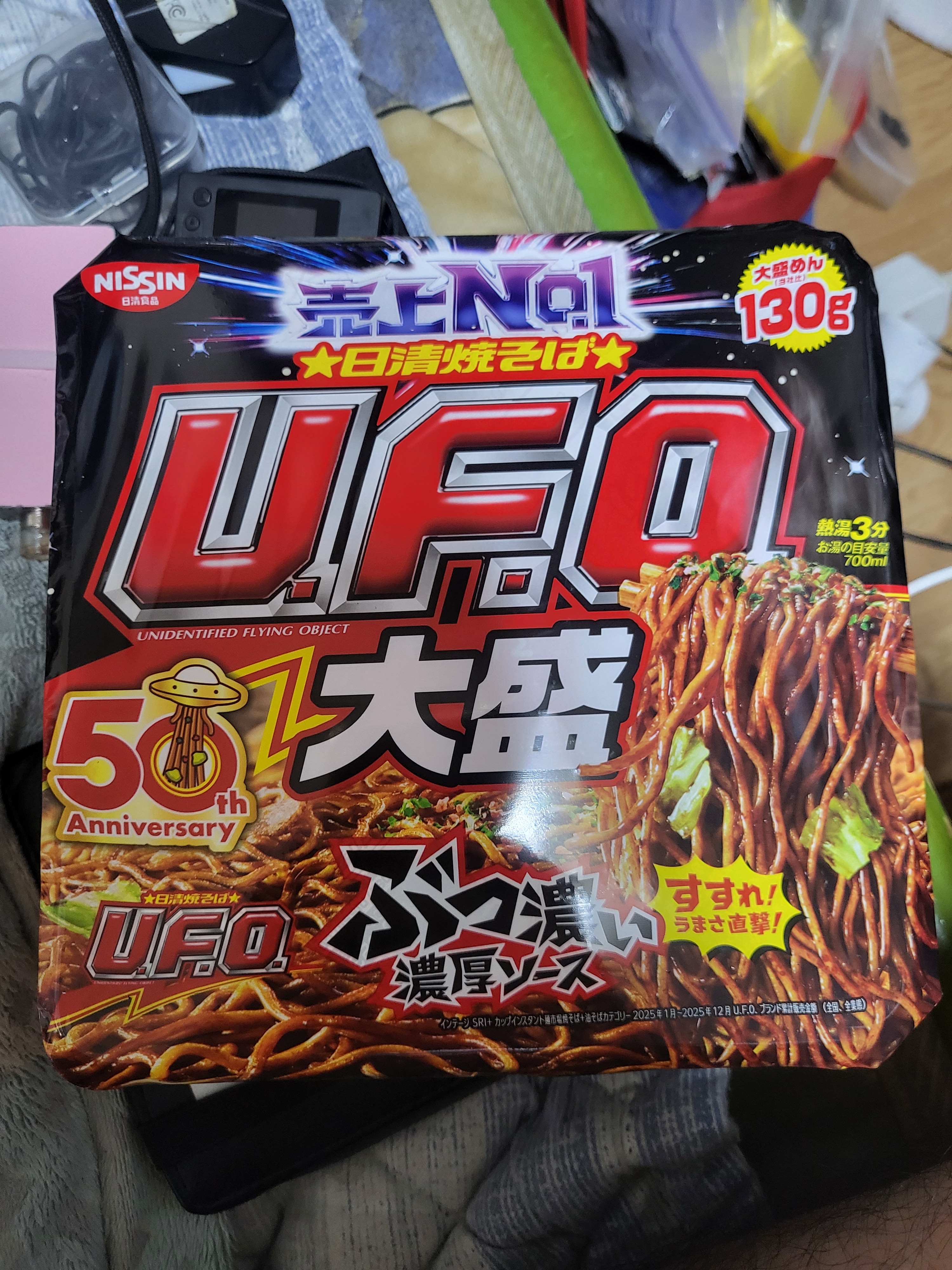 리뷰이미지